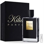 Kilian Amber Oud - Eau de Parfum - Perfume sample - 2 ml